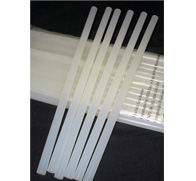 Bast�o Silicone